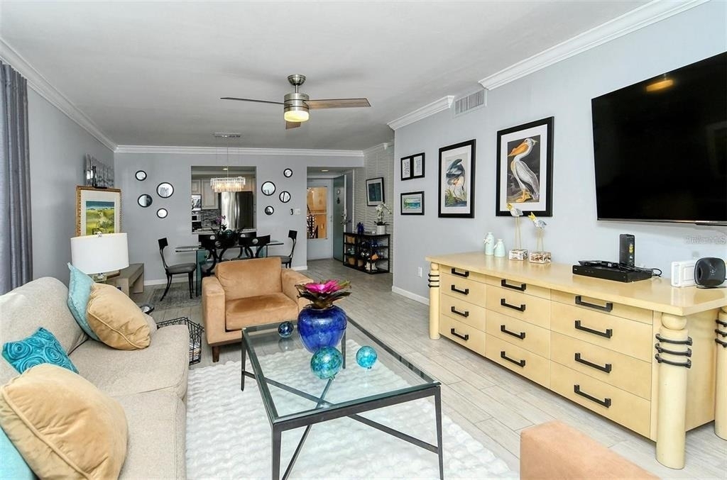 1215 S Portofino Drive N - Photo 5