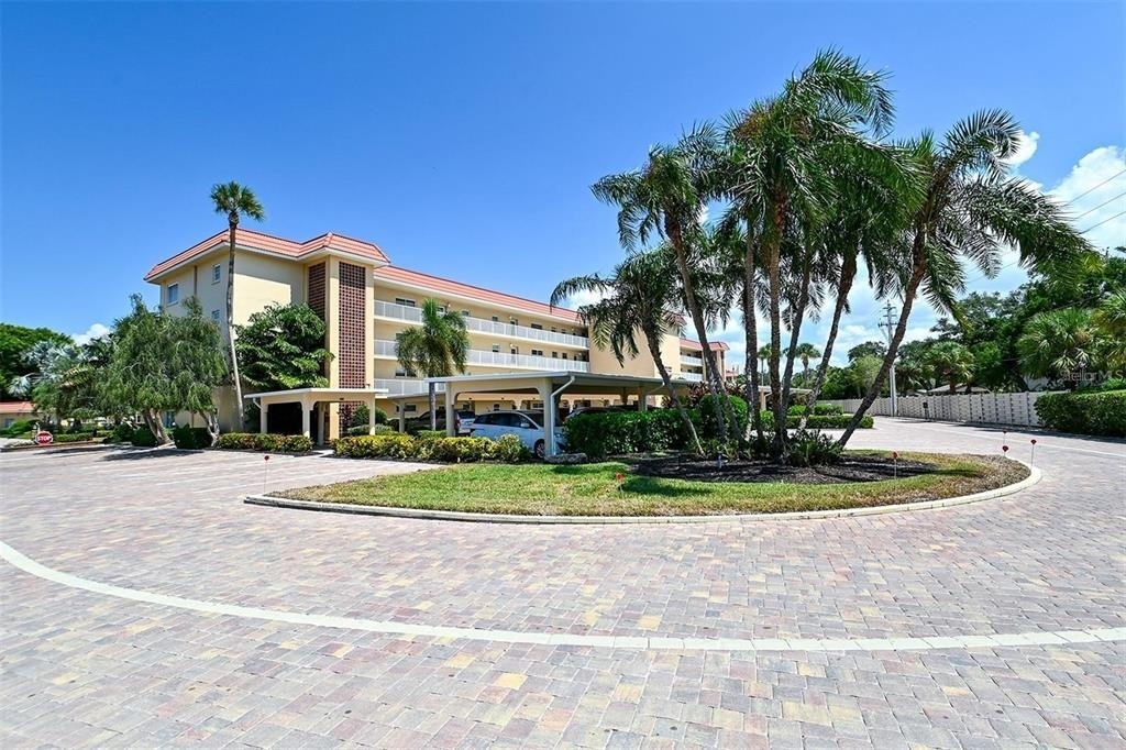 1215 S Portofino Drive N - Photo 29