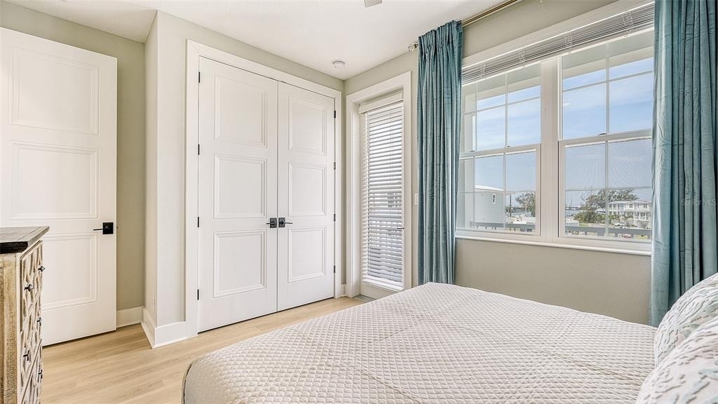 4325 Marina View Way - Photo 29