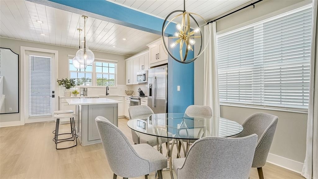4325 Marina View Way - Photo 17