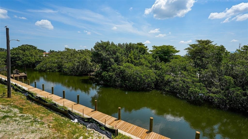 4325 Marina View Way - Photo 4