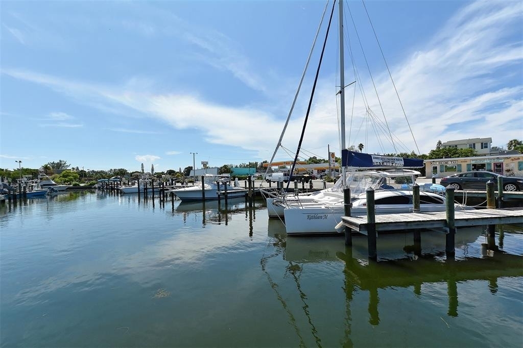 4325 Marina View Way - Photo 75