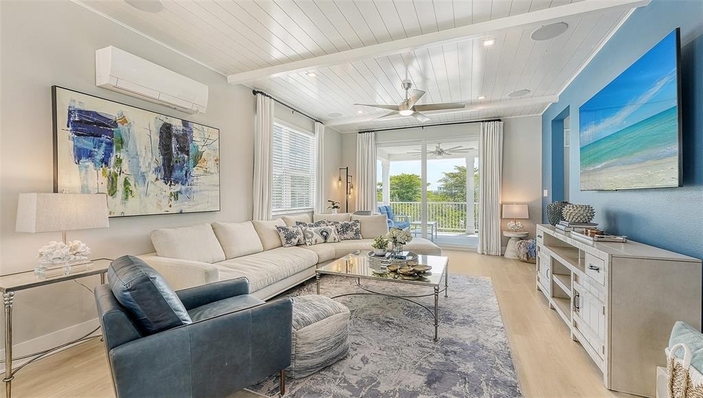 4325 Marina View Way - Photo 1