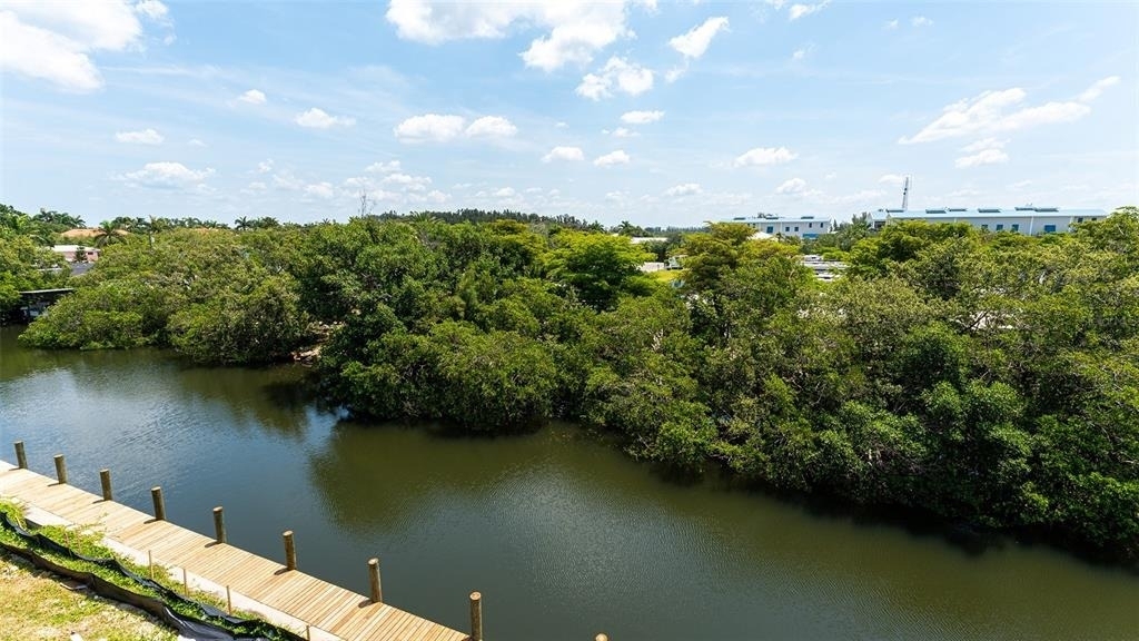 4325 Marina View Way - Photo 38