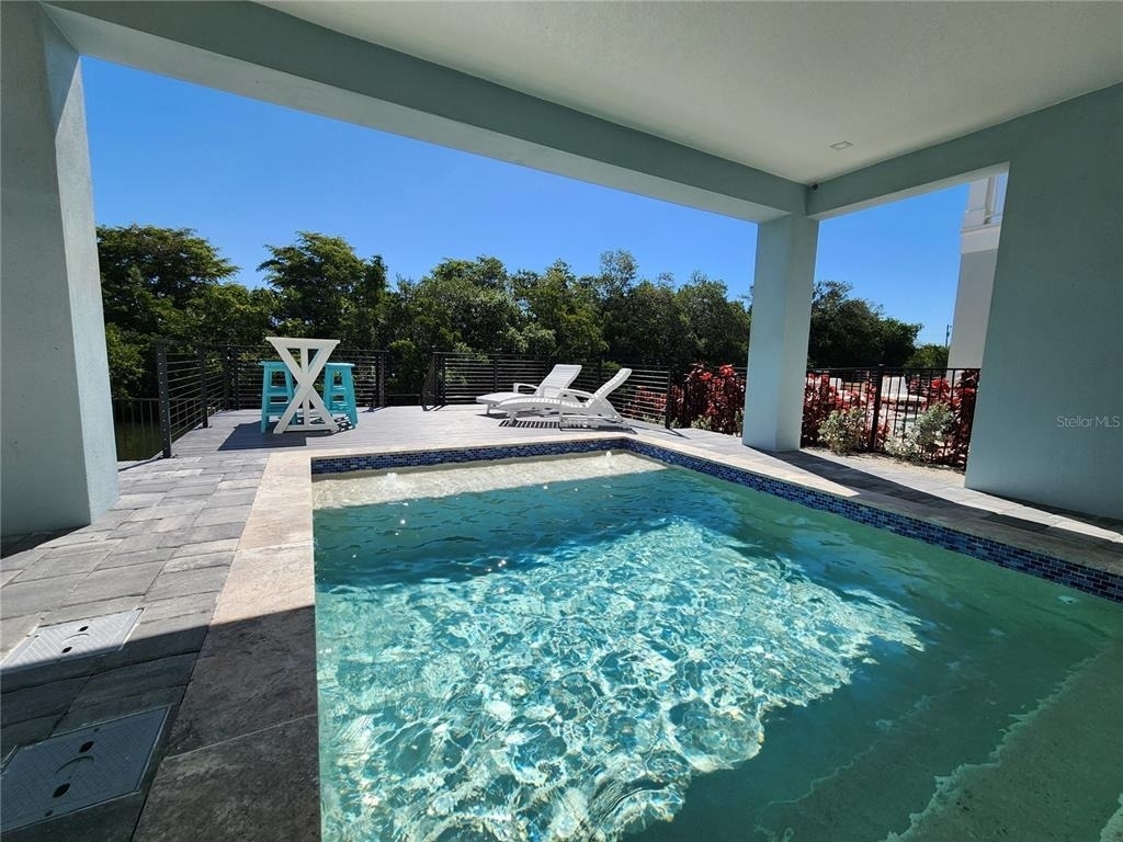 4325 Marina View Way - Photo 41
