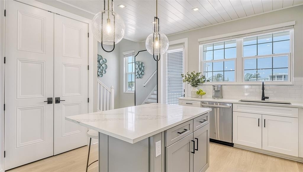 4325 Marina View Way - Photo 18