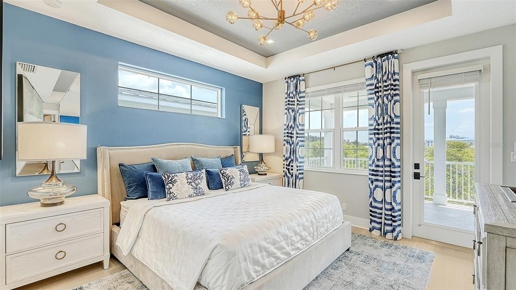 4325 Marina View Way - Photo 22