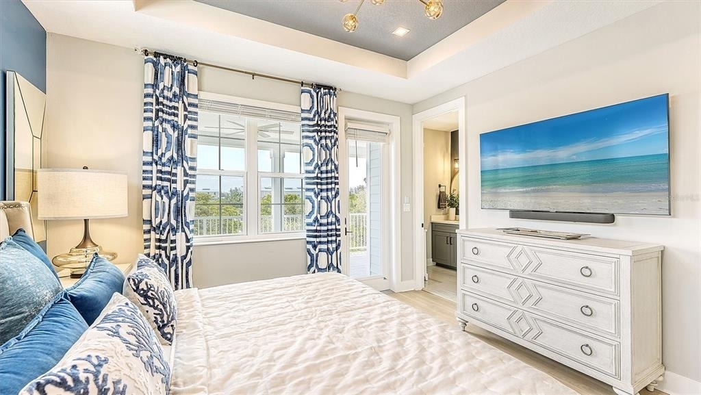 4325 Marina View Way - Photo 23