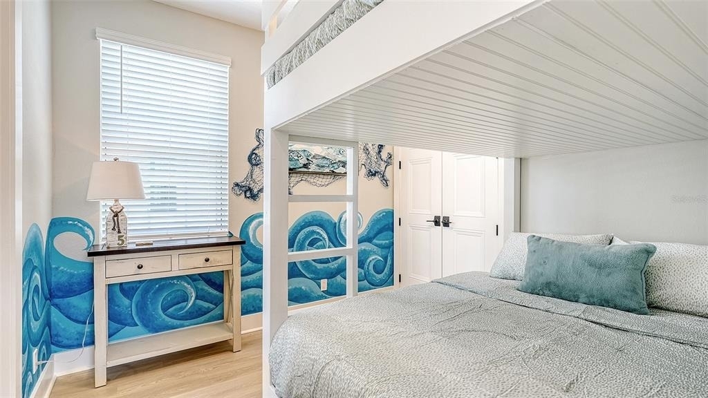 4325 Marina View Way - Photo 32