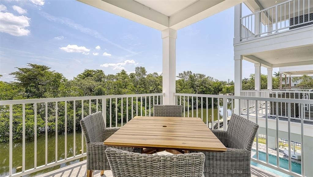 4325 Marina View Way - Photo 58