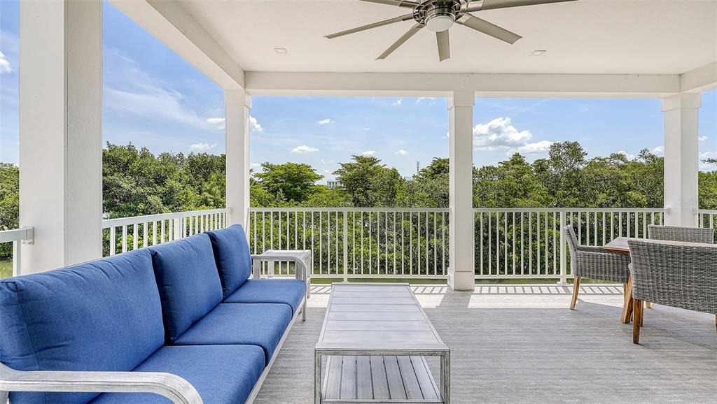 4325 Marina View Way - Photo 10