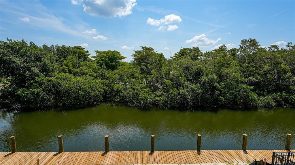 4325 Marina View Way - Photo 47