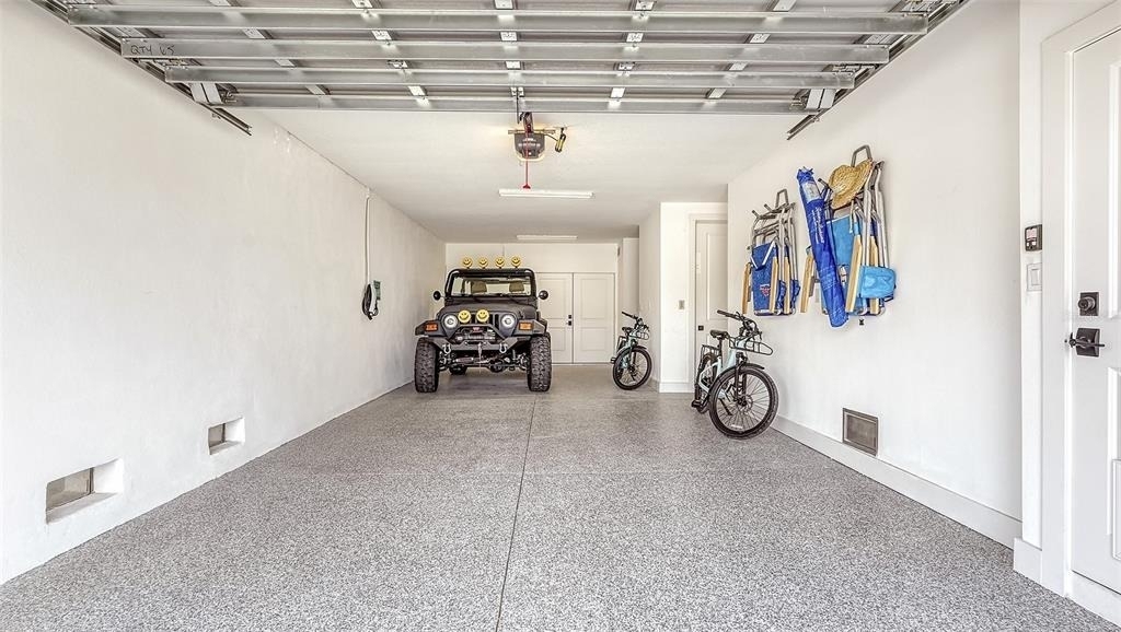 4325 Marina View Way - Photo 40