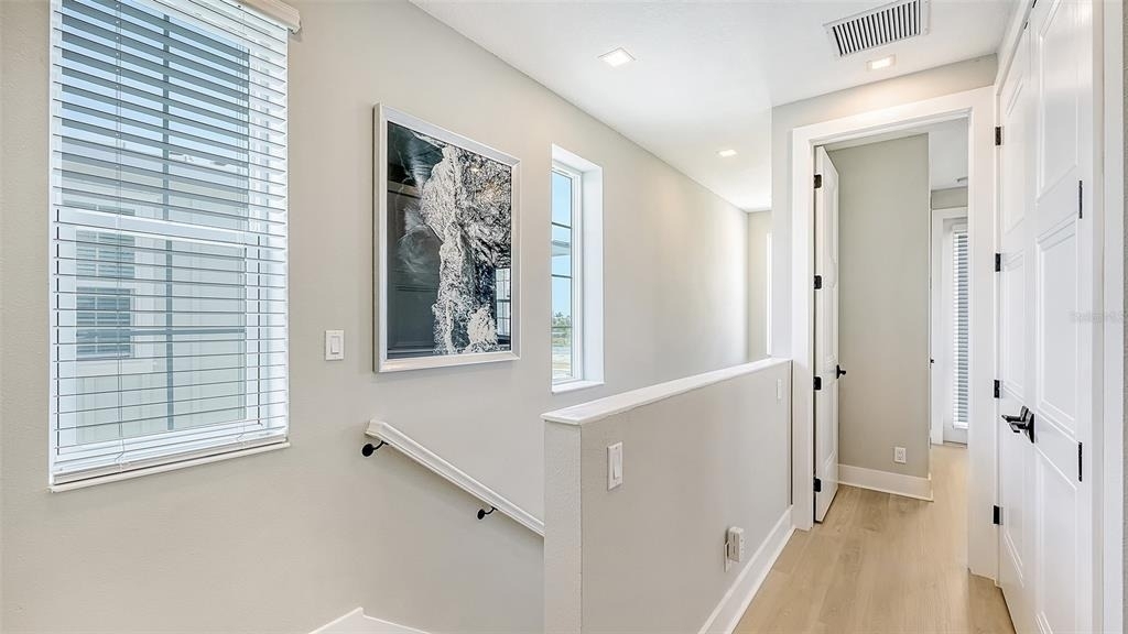 4325 Marina View Way - Photo 34