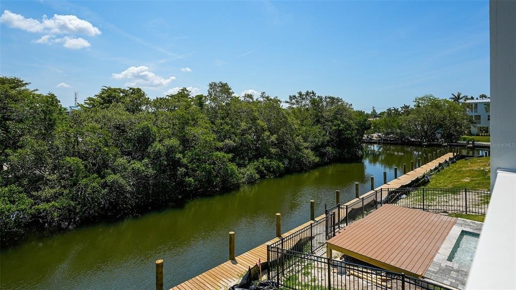 4325 Marina View Way - Photo 48