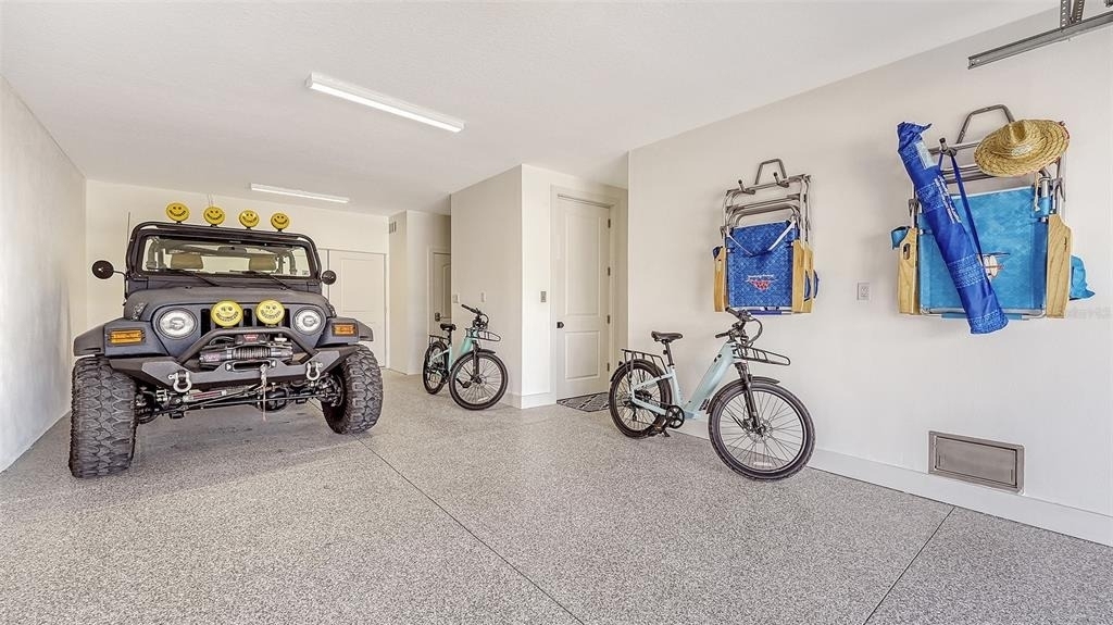 4325 Marina View Way - Photo 39