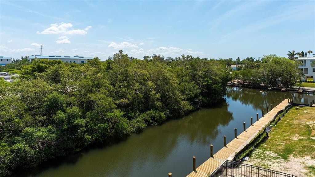 4325 Marina View Way - Photo 49