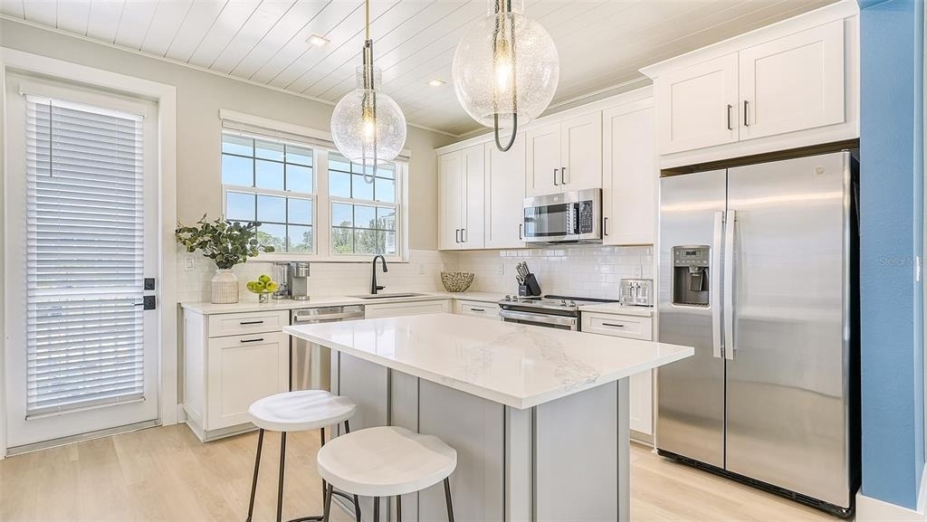 4325 Marina View Way - Photo 12
