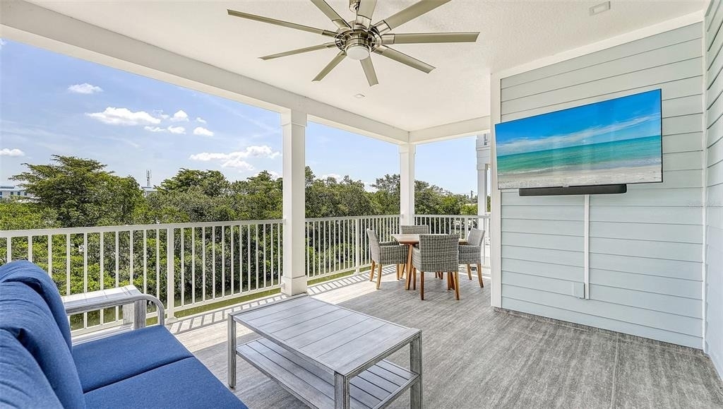 4325 Marina View Way - Photo 3