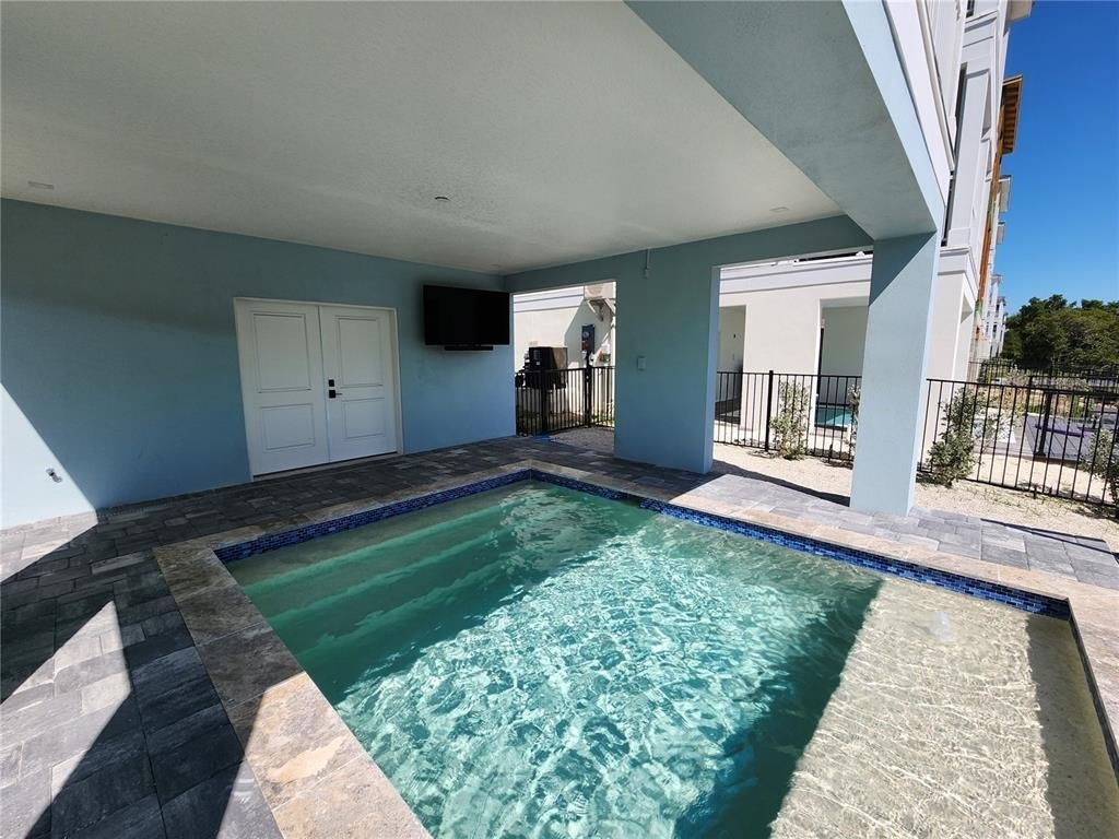 4325 Marina View Way - Photo 43