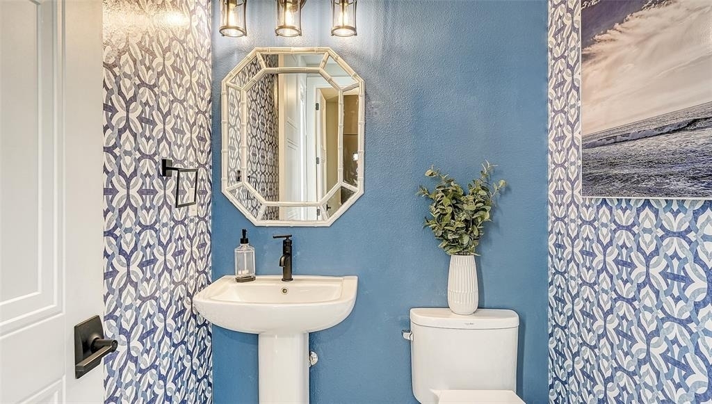 4325 Marina View Way - Photo 20