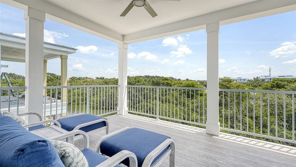 4325 Marina View Way - Photo 25