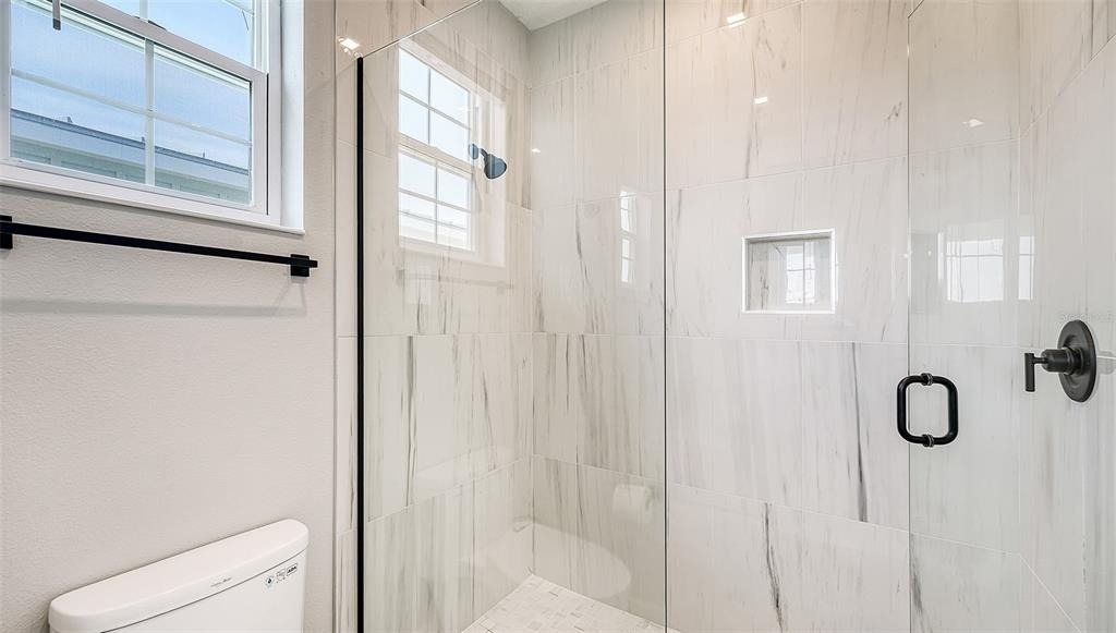 4325 Marina View Way - Photo 27