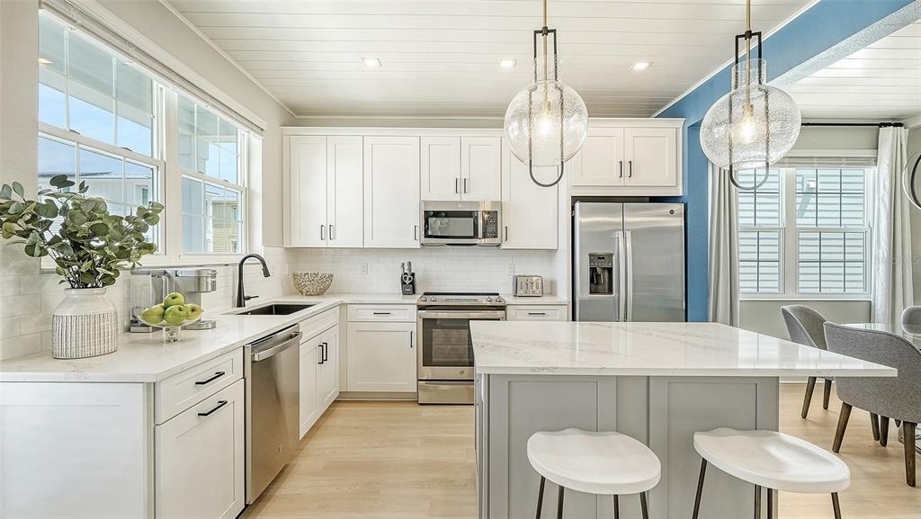 4325 Marina View Way - Photo 13