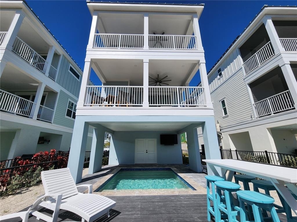 4325 Marina View Way - Photo 45