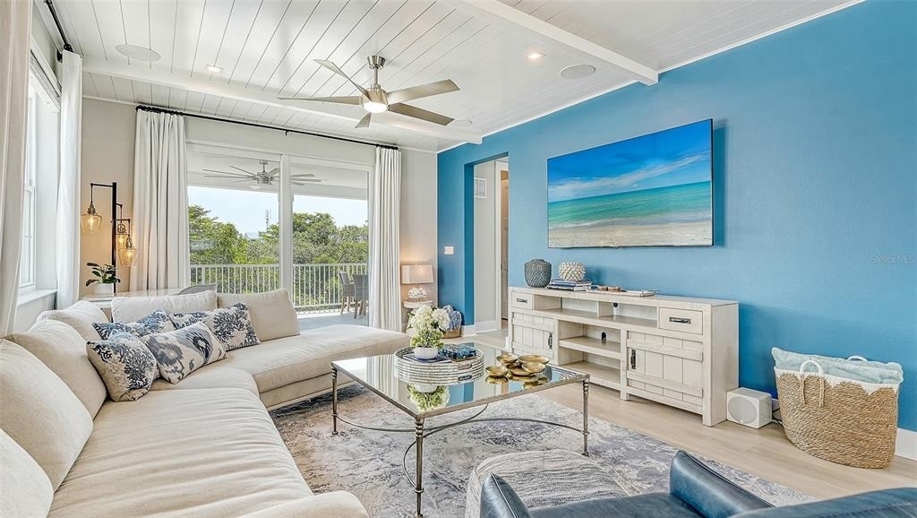 4325 Marina View Way - Photo 8