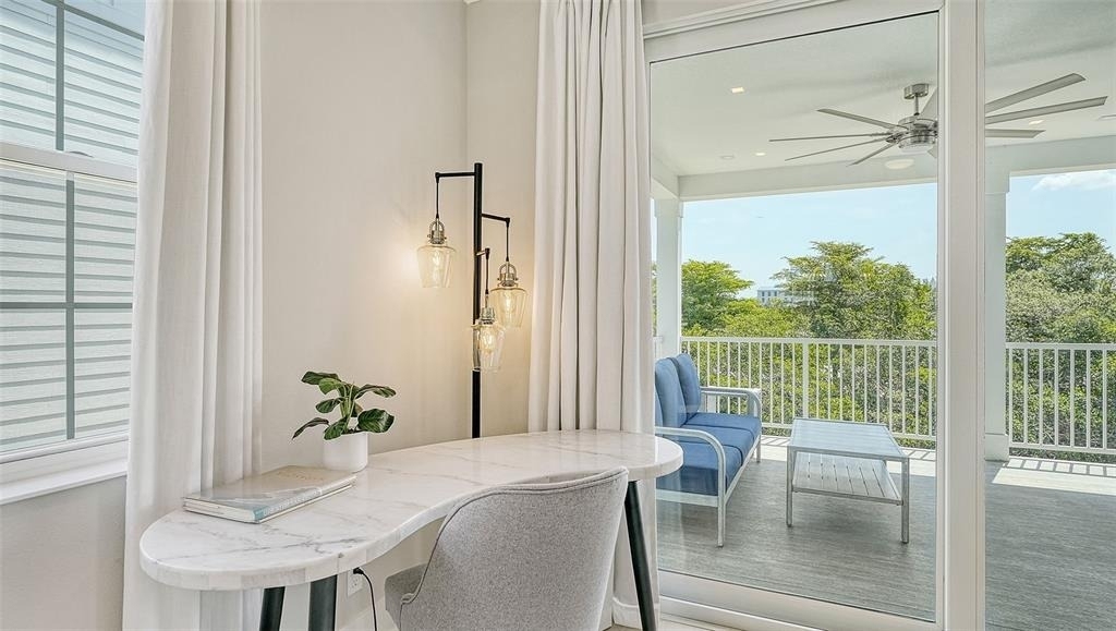 4325 Marina View Way - Photo 9