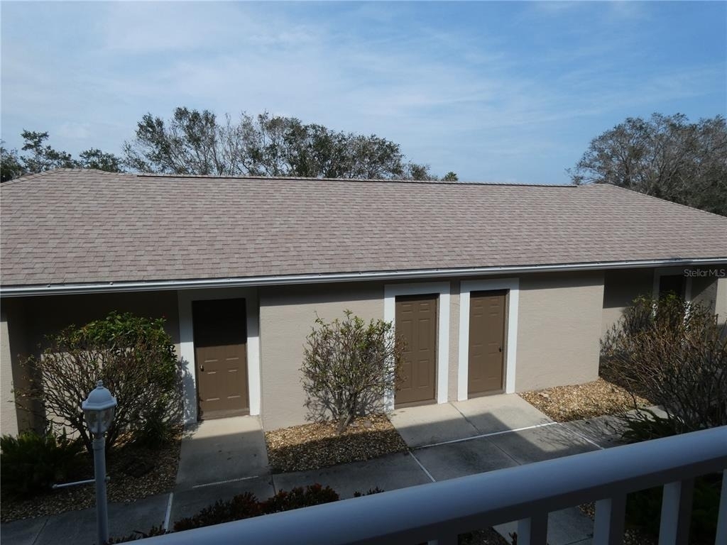 9641 Castle Point Drive - Photo 1