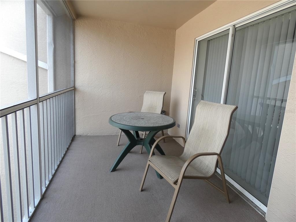 9641 Castle Point Drive - Photo 2