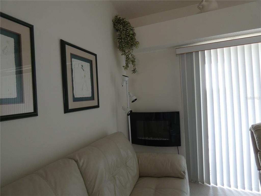 9641 Castle Point Drive - Photo 8