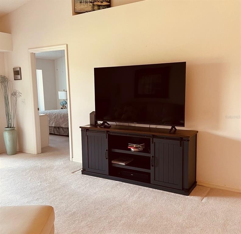 9641 Castle Point Drive - Photo 9