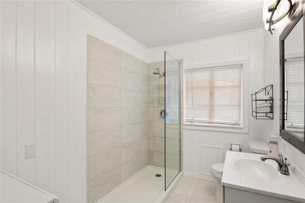 1270 5th Street - Photo 17
