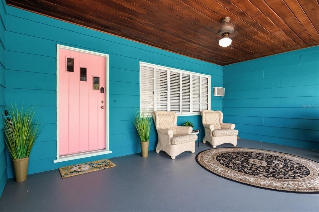 1270 5th Street - Photo 2