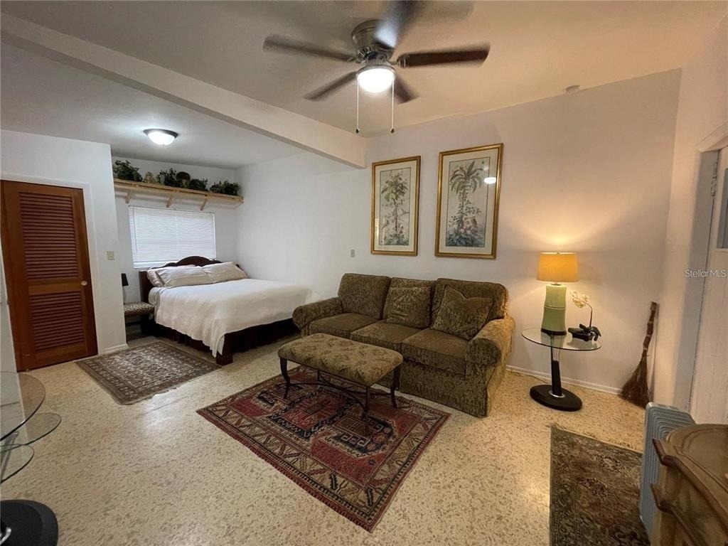 1270 5th Street - Photo 22