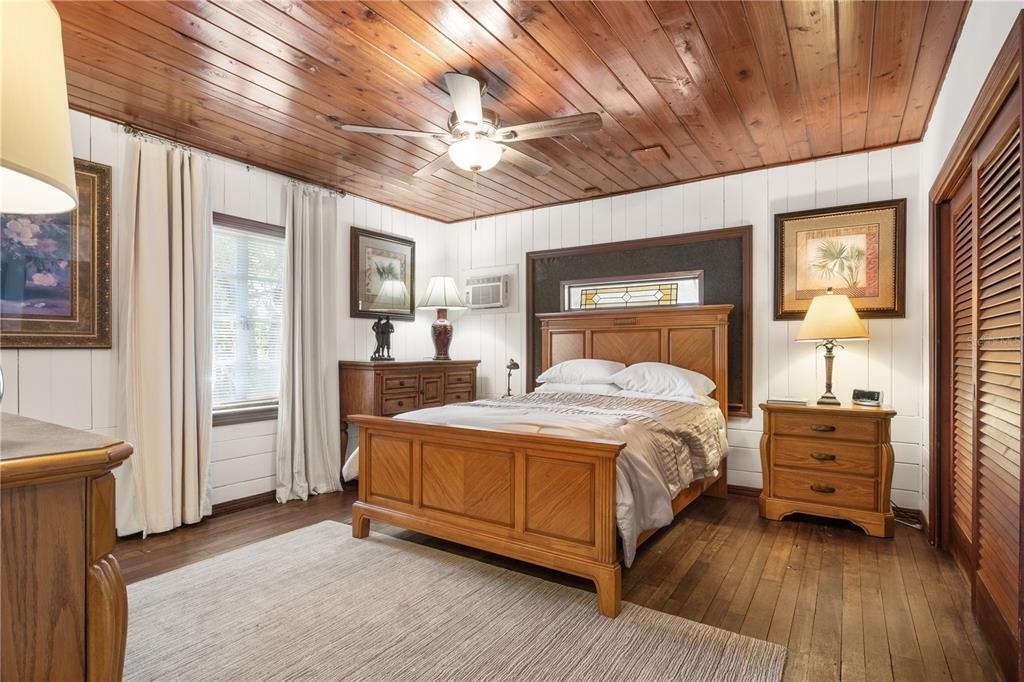 1270 5th Street - Photo 15