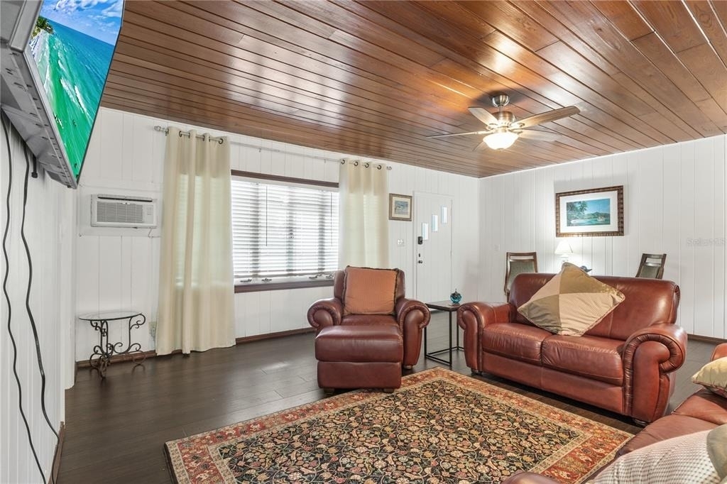 1270 5th Street - Photo 12