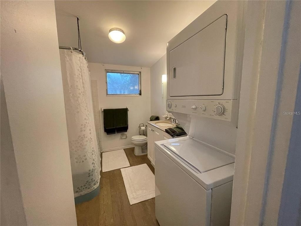 1270 5th Street - Photo 25