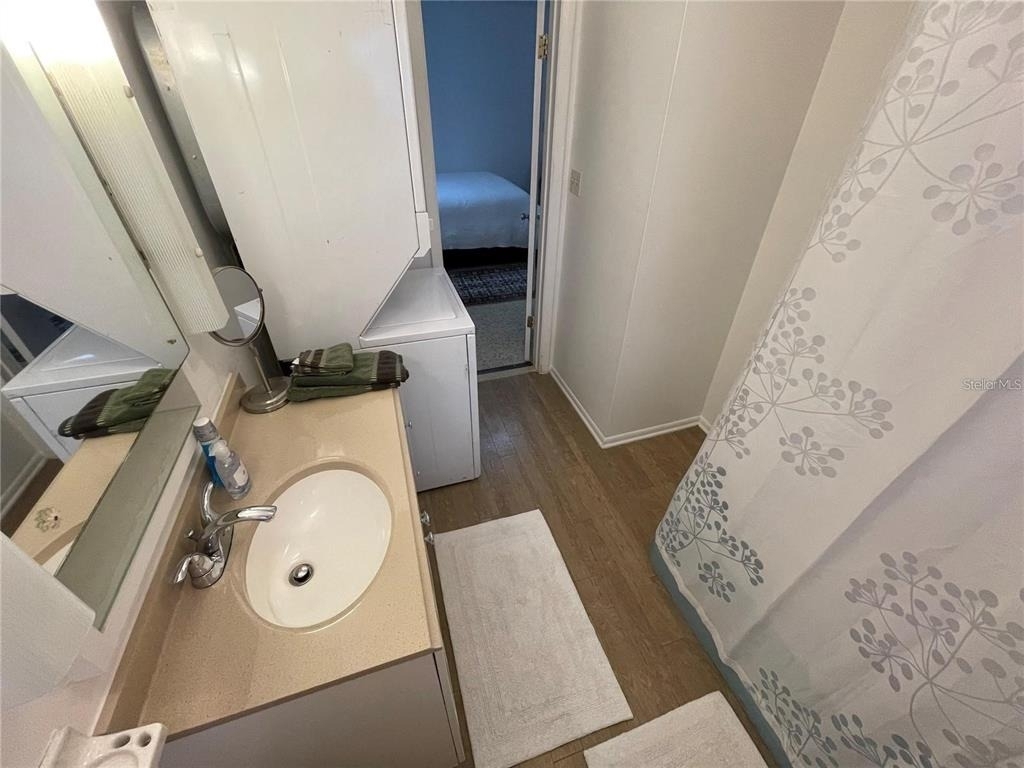 1270 5th Street - Photo 26