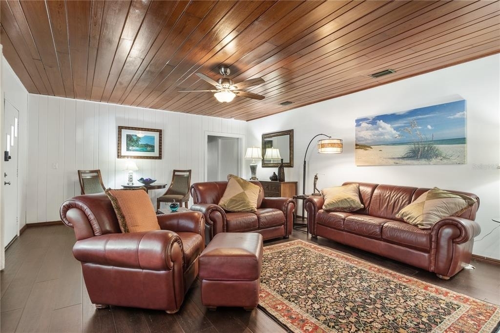 1270 5th Street - Photo 10