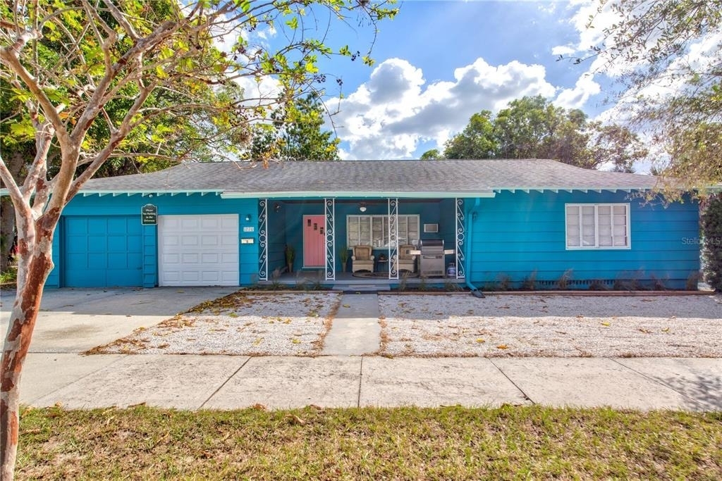 1270 5th Street - Photo 0