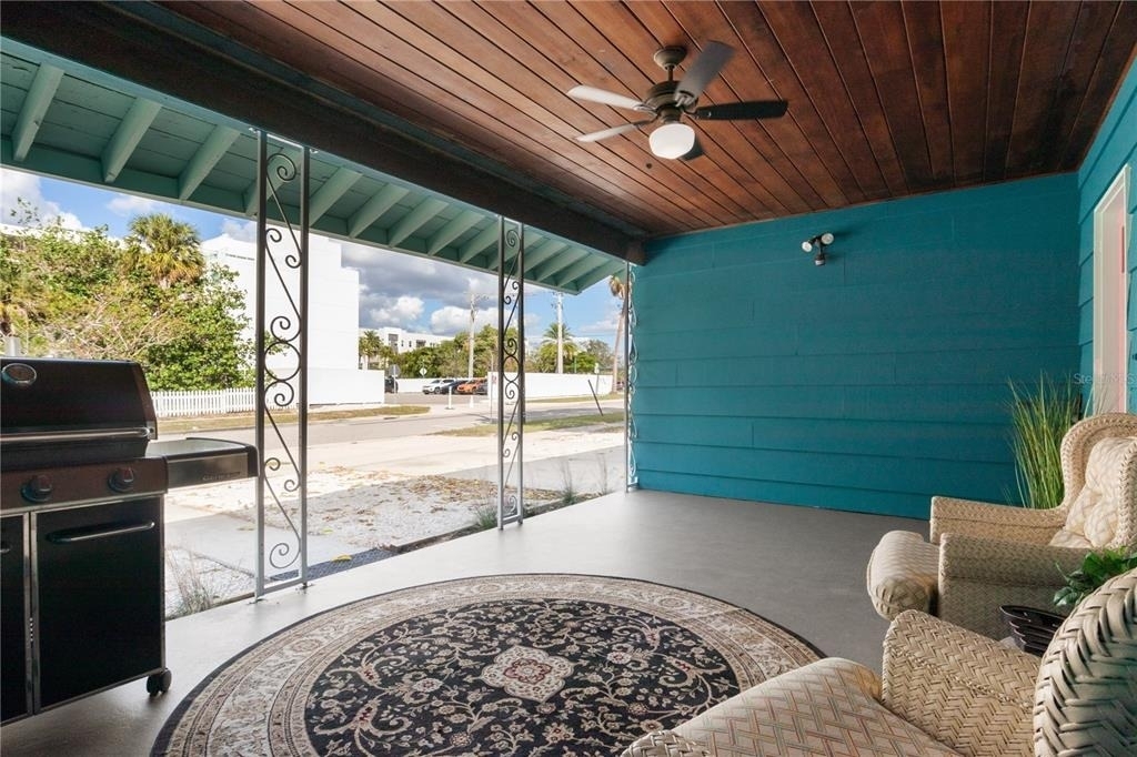 1270 5th Street - Photo 1