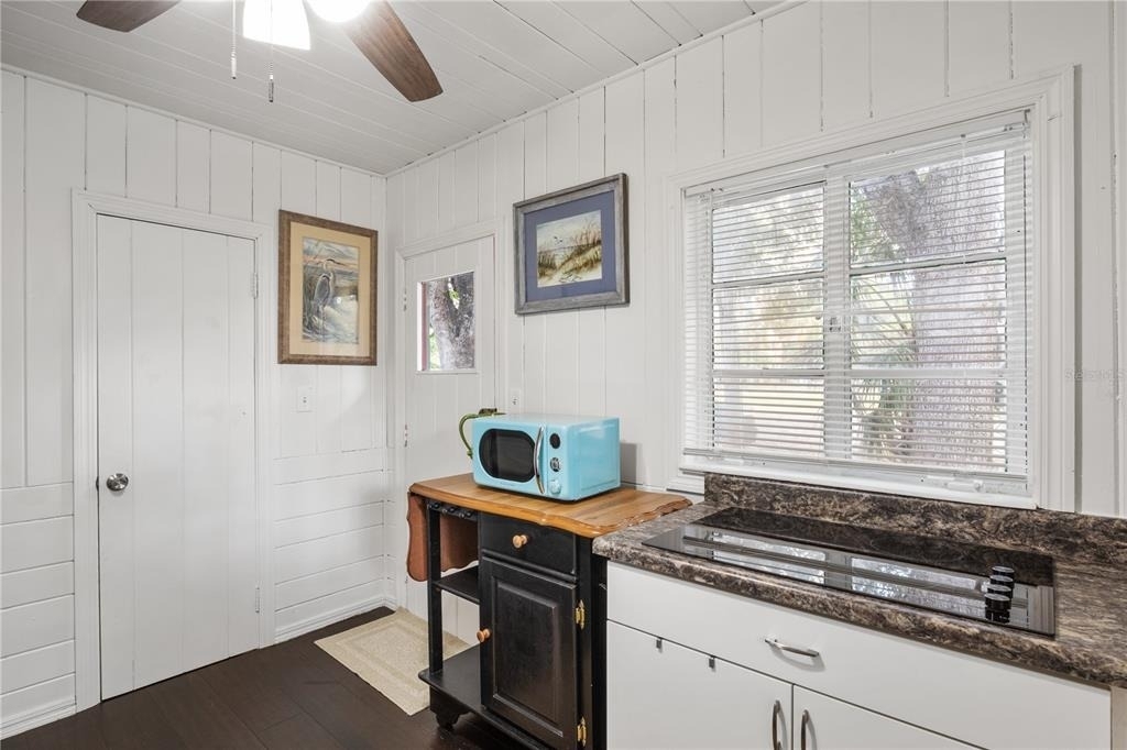 1270 5th Street - Photo 21