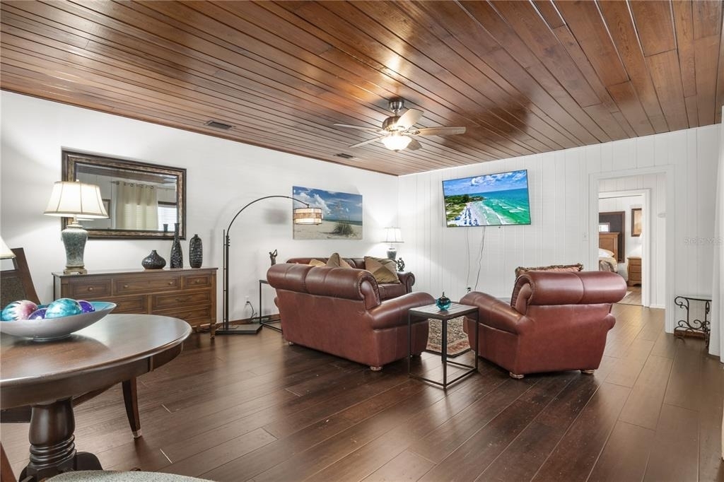 1270 5th Street - Photo 9