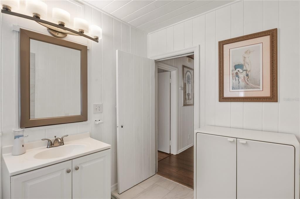 1270 5th Street - Photo 18