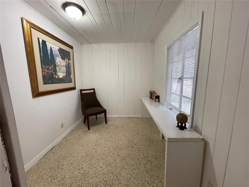 1270 5th Street - Photo 28