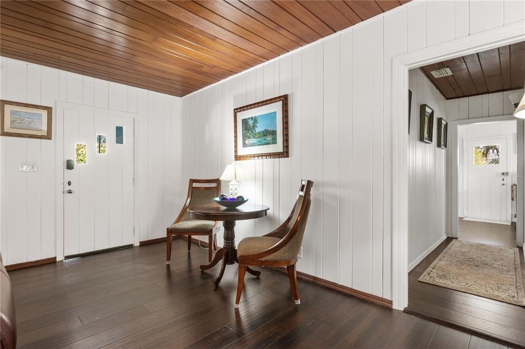 1270 5th Street - Photo 13